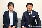 武田修宏