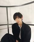 田村海琉