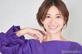 畑野ひろ子