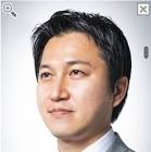 岩谷良平