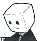 へくしょん