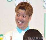 タクトOK‼︎