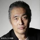 高橋ひろし