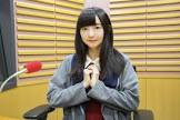 田中美海