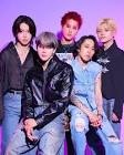 MADKID