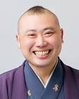 桂宮治
