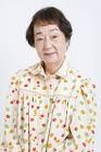 貴家堂子