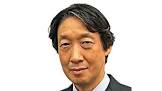 金井良信