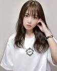 皆月みなみ