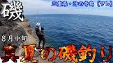 中尾長