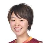 井上はるか