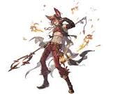 エルモート (グラブル)