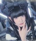 白雪姫乃