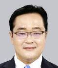 木原功仁哉
