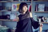 森恵 (歌手)