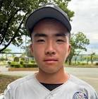 田中光輝