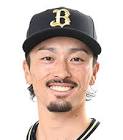 福田周平