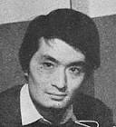 山崎努