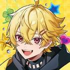 やなと (すにすて)