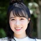 高橋花林