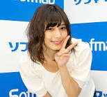 菊池梨沙