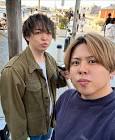 翔ちゃん (アクシデンターズ)