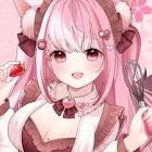 桜神くおん