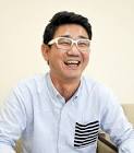 西向幸三