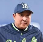 松元ユウイチ