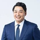 森野将彦