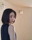 黒坂真美