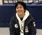 アダム・シャオイムファ