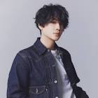 岩中睦樹