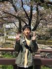 鈴木駿佑