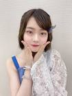 福田真琳