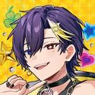 だいきり (すにすて)