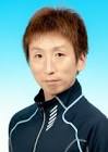 吉田慎二郎