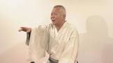 三遊亭遊雀