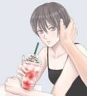 杏 (Twitter)