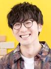 増元拓也