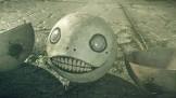 エミール (NieR)