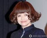 広田レオナ