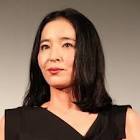 紺野千春