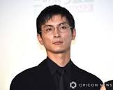 高良健吾