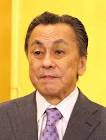 佐藤B作