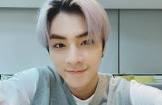 シャオジュン (NCT)