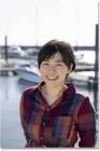 中野裕子