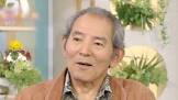 夏八木勲