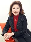 大津美子