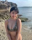 安田桃寧
